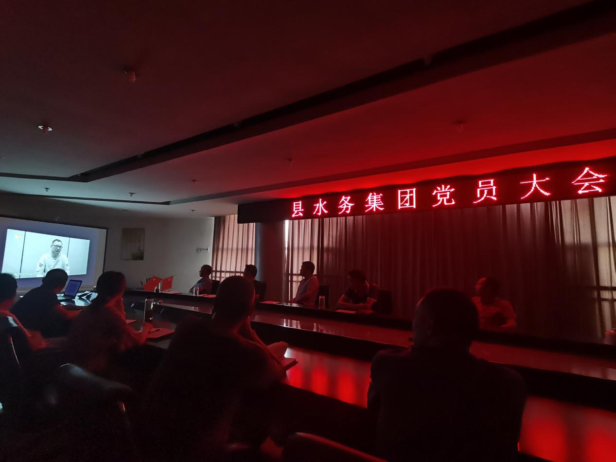 彩娱乐