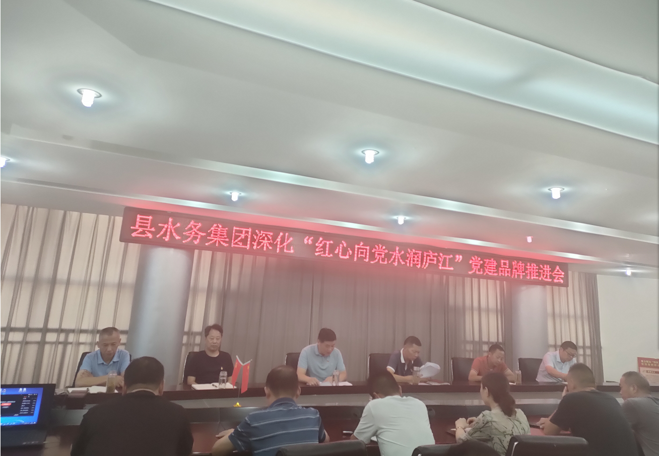 彩娱乐