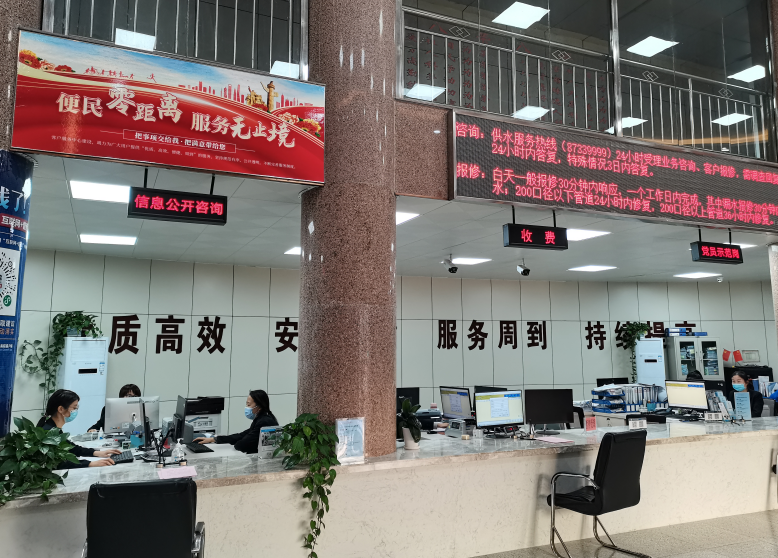 彩娱乐