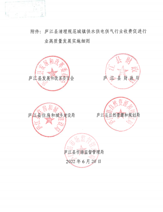 彩娱乐