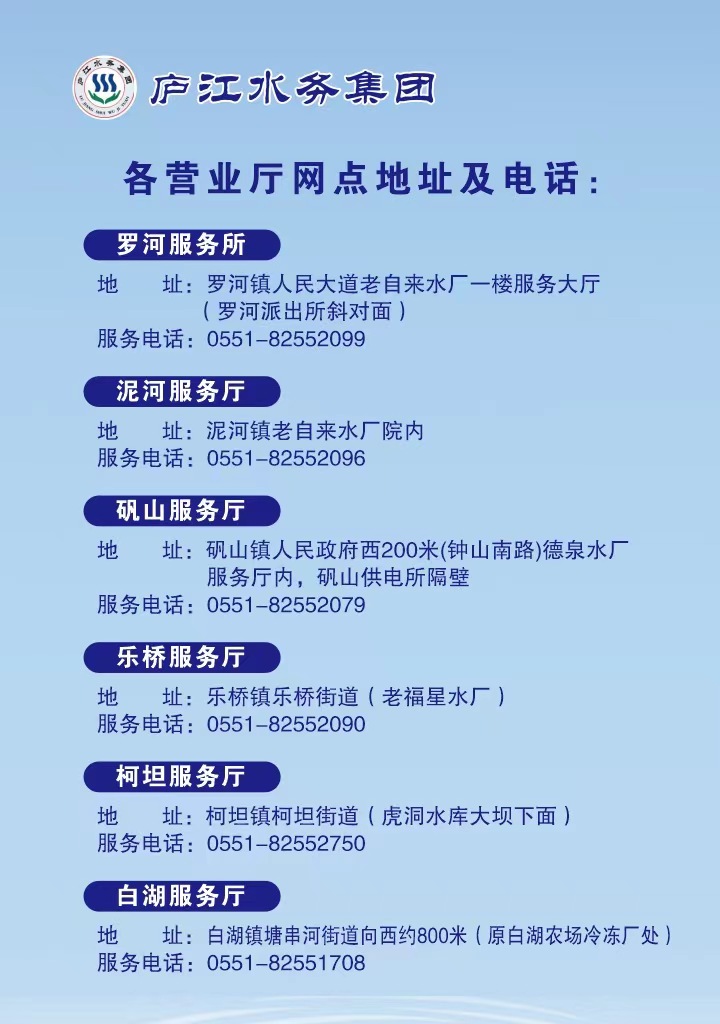彩娱乐