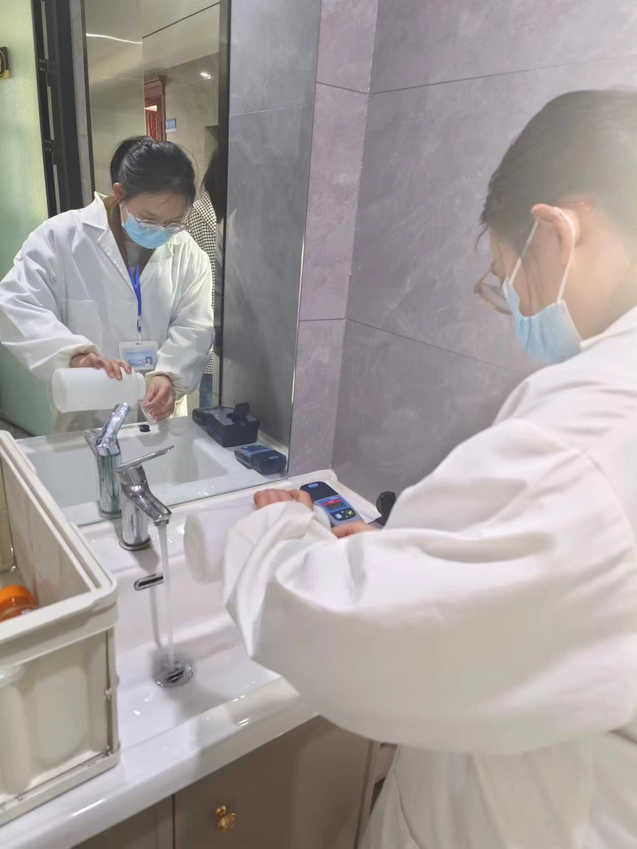 彩娱乐