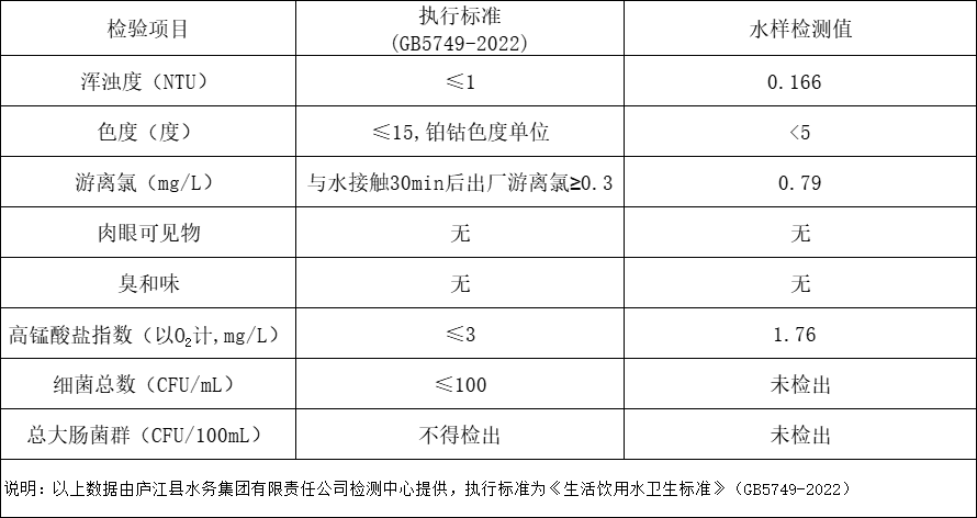 彩娱乐