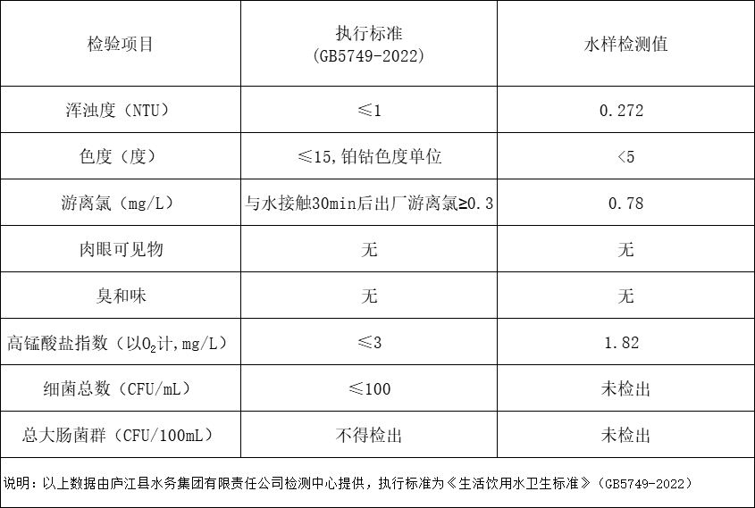 彩娱乐