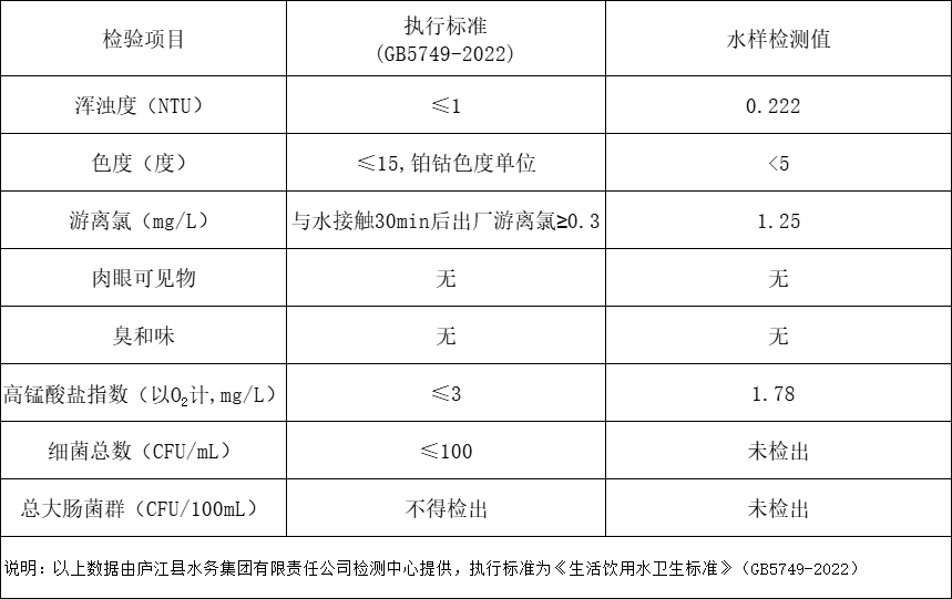 彩娱乐