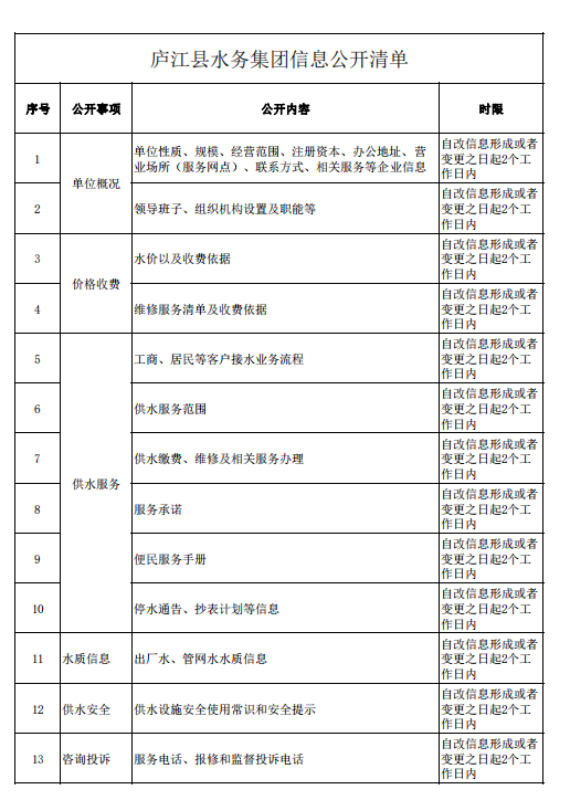 彩娱乐