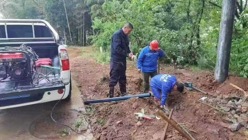彩娱乐