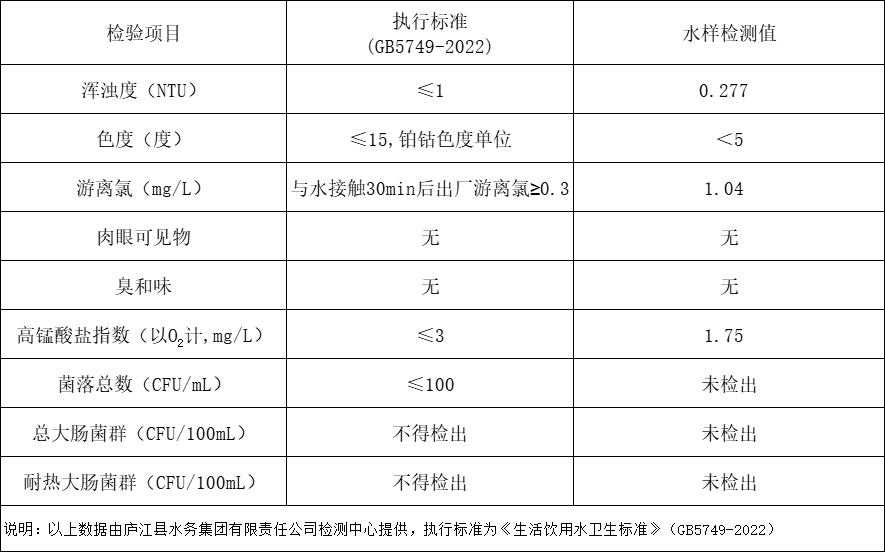 彩娱乐