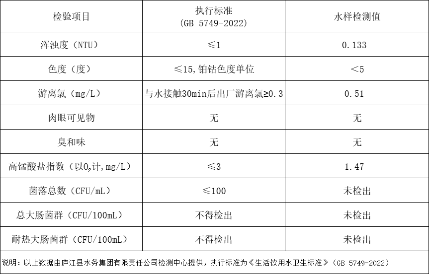 彩娱乐