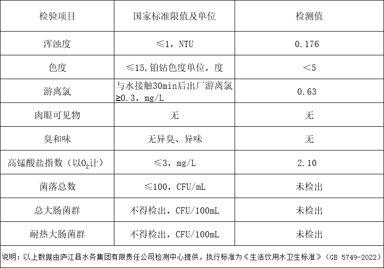 彩娱乐