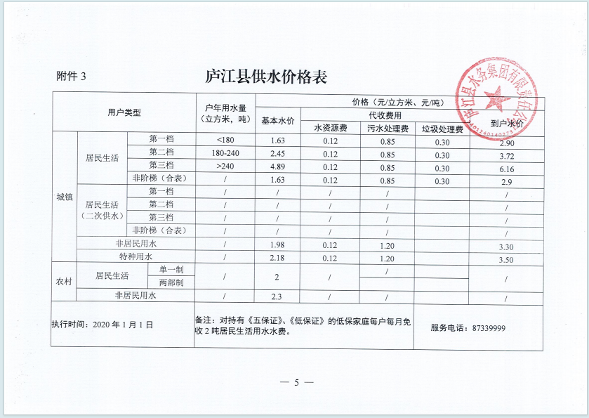 彩娱乐