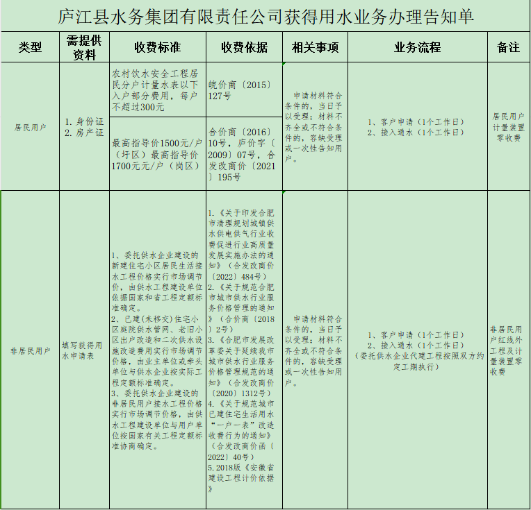 彩娱乐