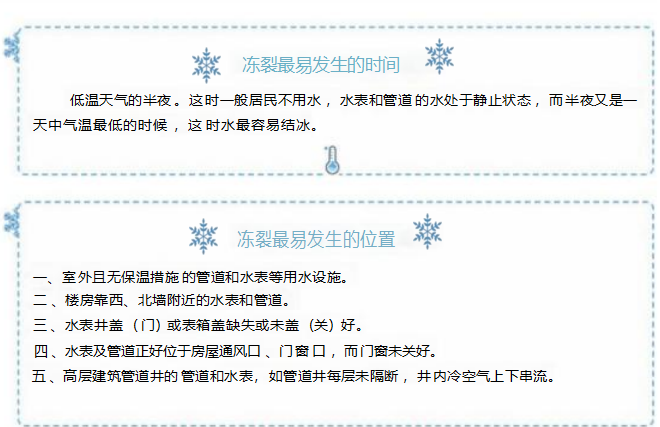 彩娱乐