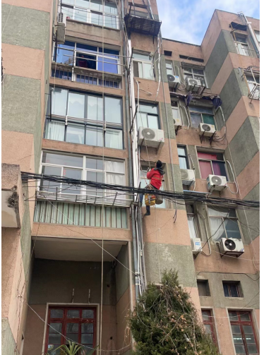 彩娱乐