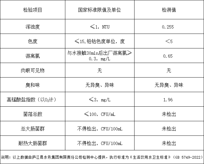 彩娱乐