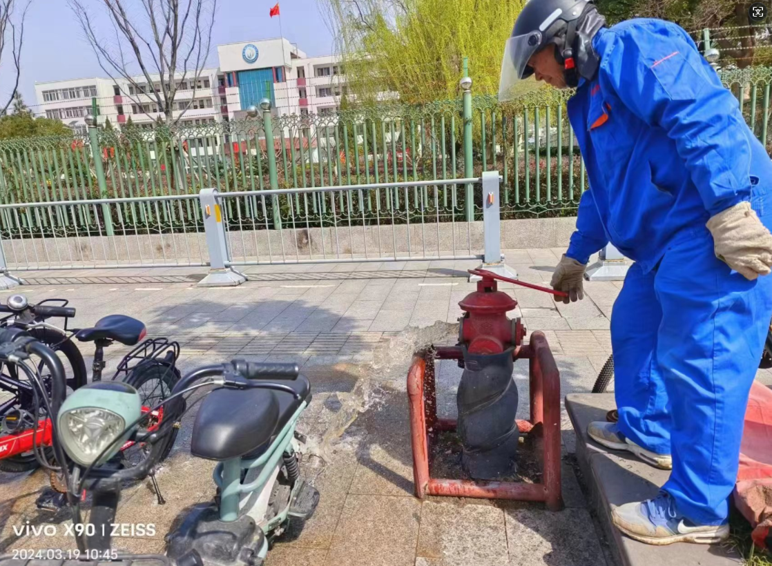 彩娱乐