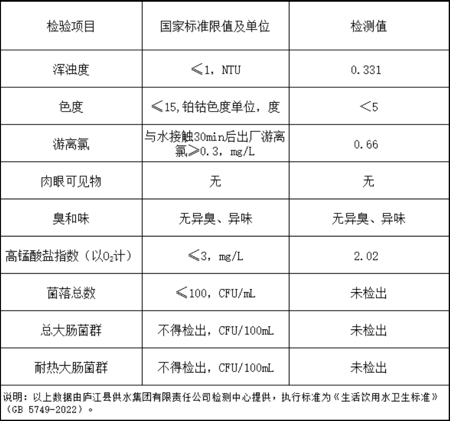 彩娱乐