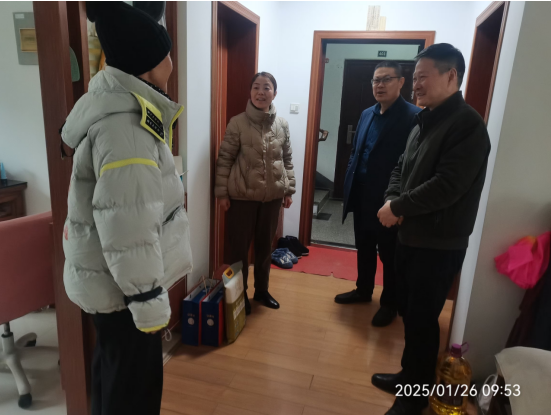 彩娱乐