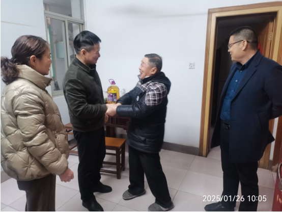 彩娱乐