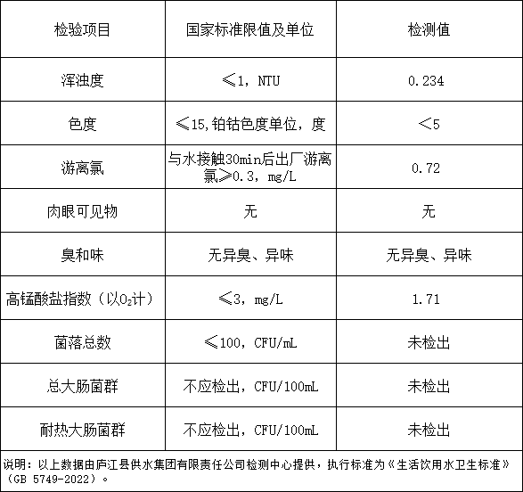 彩娱乐