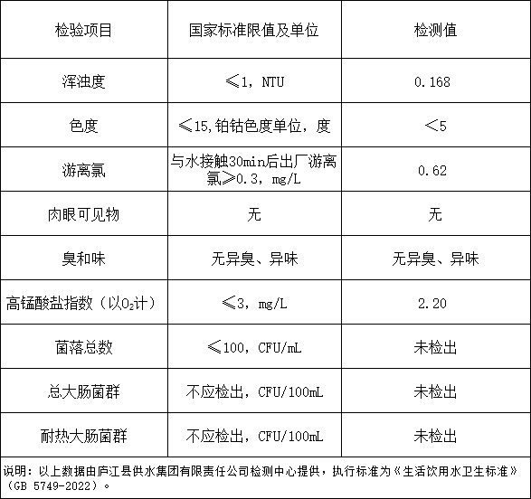 彩娱乐