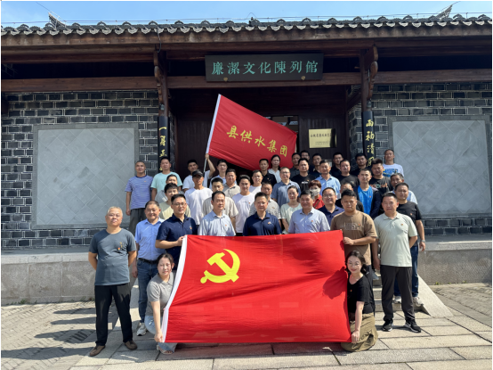 彩娱乐