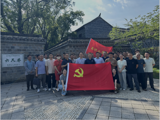 彩娱乐