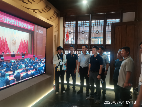 彩娱乐