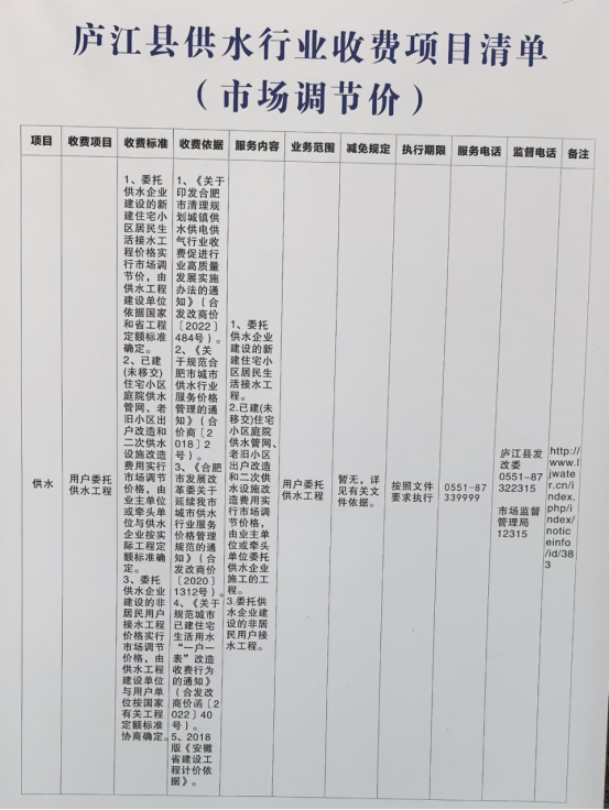 彩娱乐