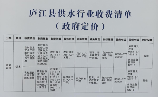 彩娱乐