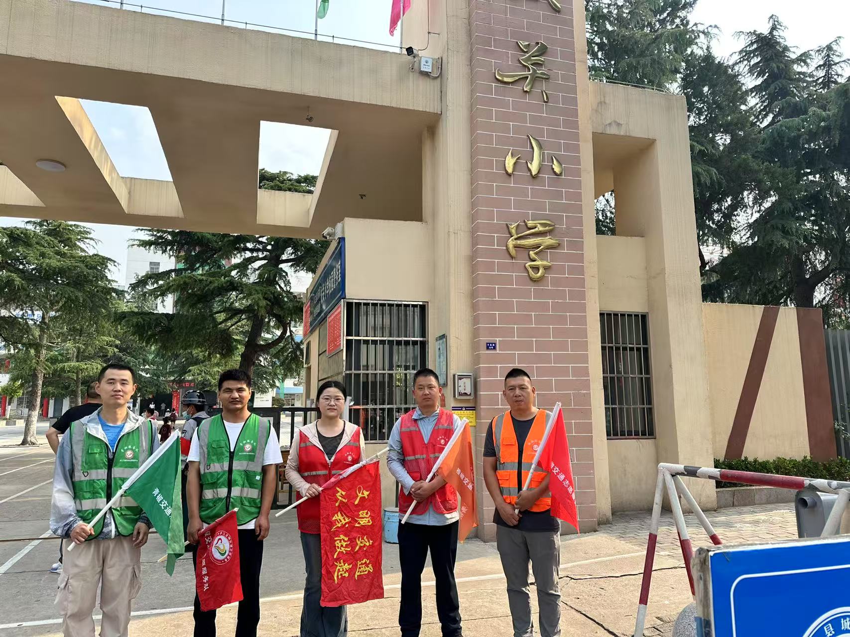 彩娱乐