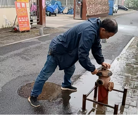 彩娱乐