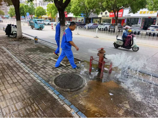 彩娱乐