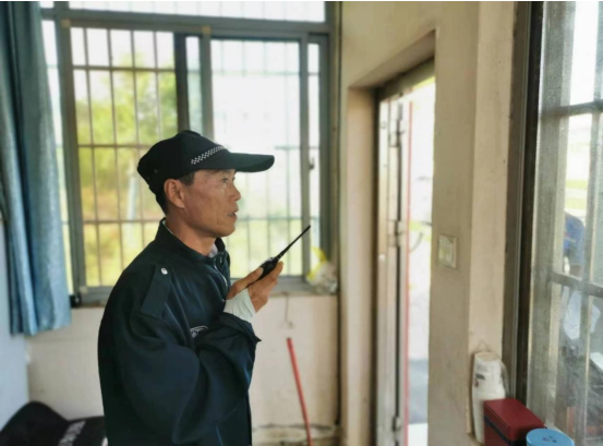 彩娱乐