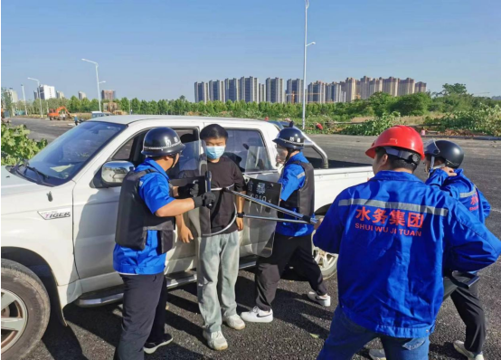 彩娱乐
