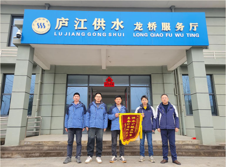 彩娱乐