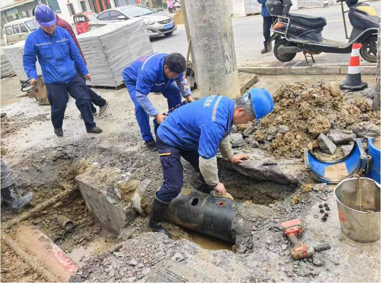 彩娱乐