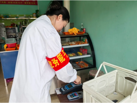 彩娱乐