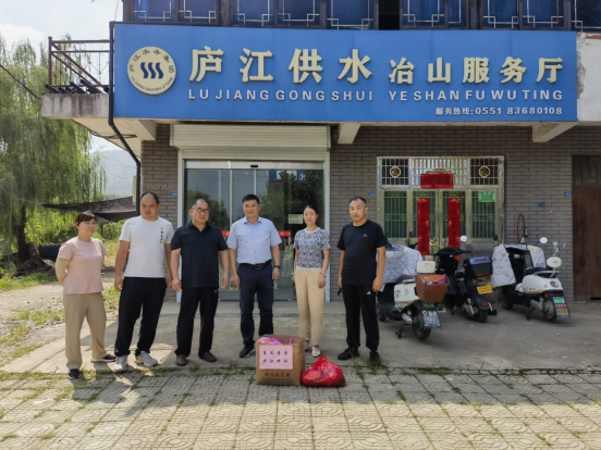 彩娱乐