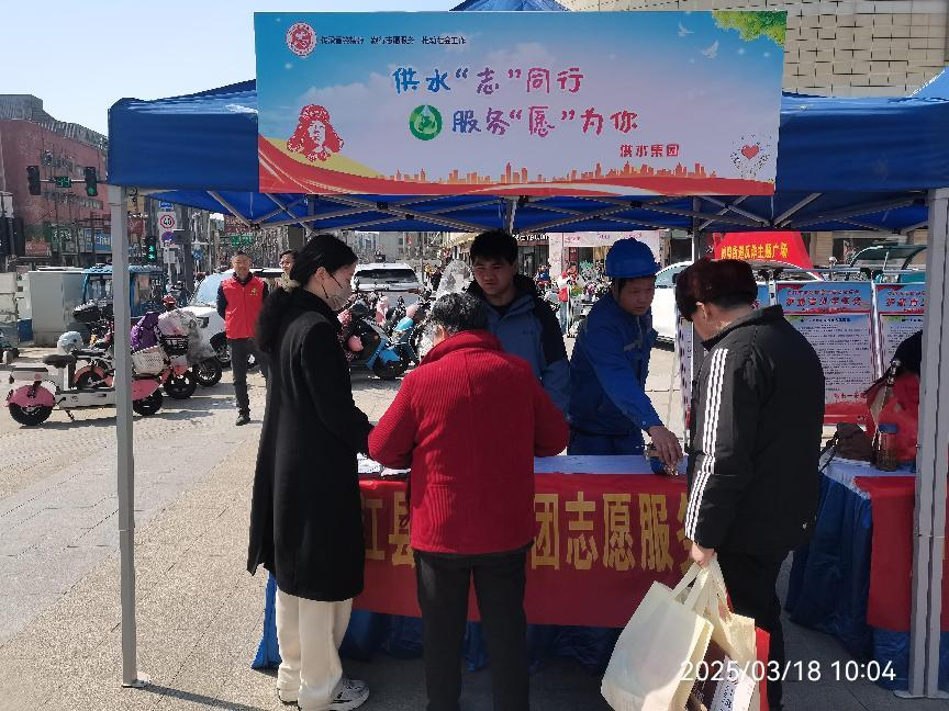 彩娱乐