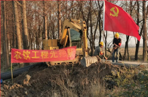 彩娱乐