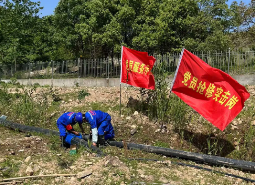 彩娱乐