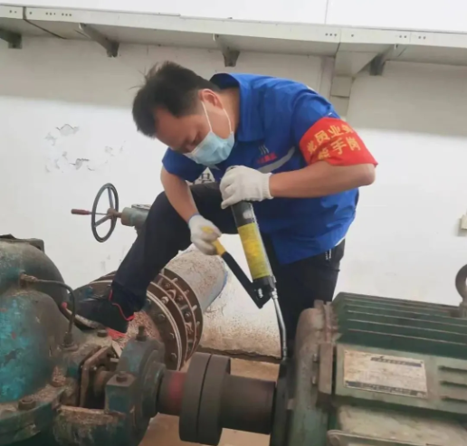 彩娱乐
