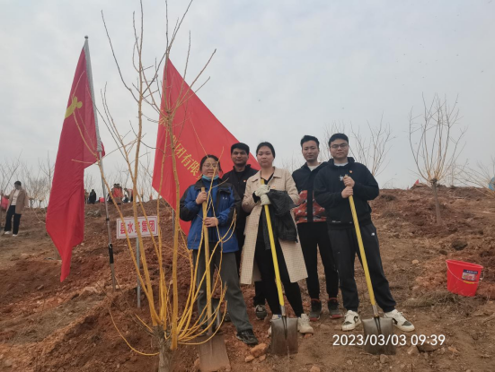 彩娱乐