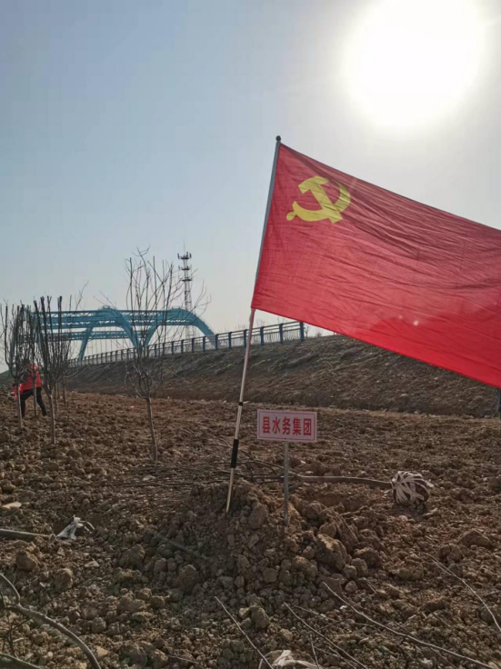 彩娱乐