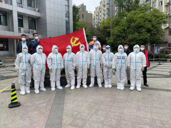 彩娱乐