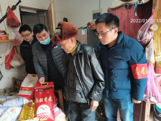 彩娱乐