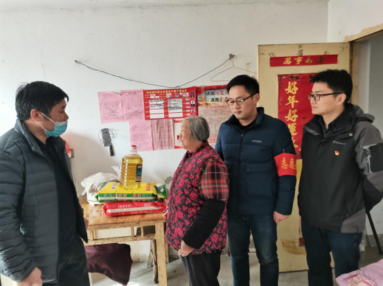 彩娱乐
