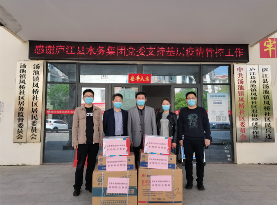 彩娱乐