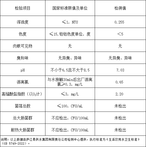 彩娱乐
